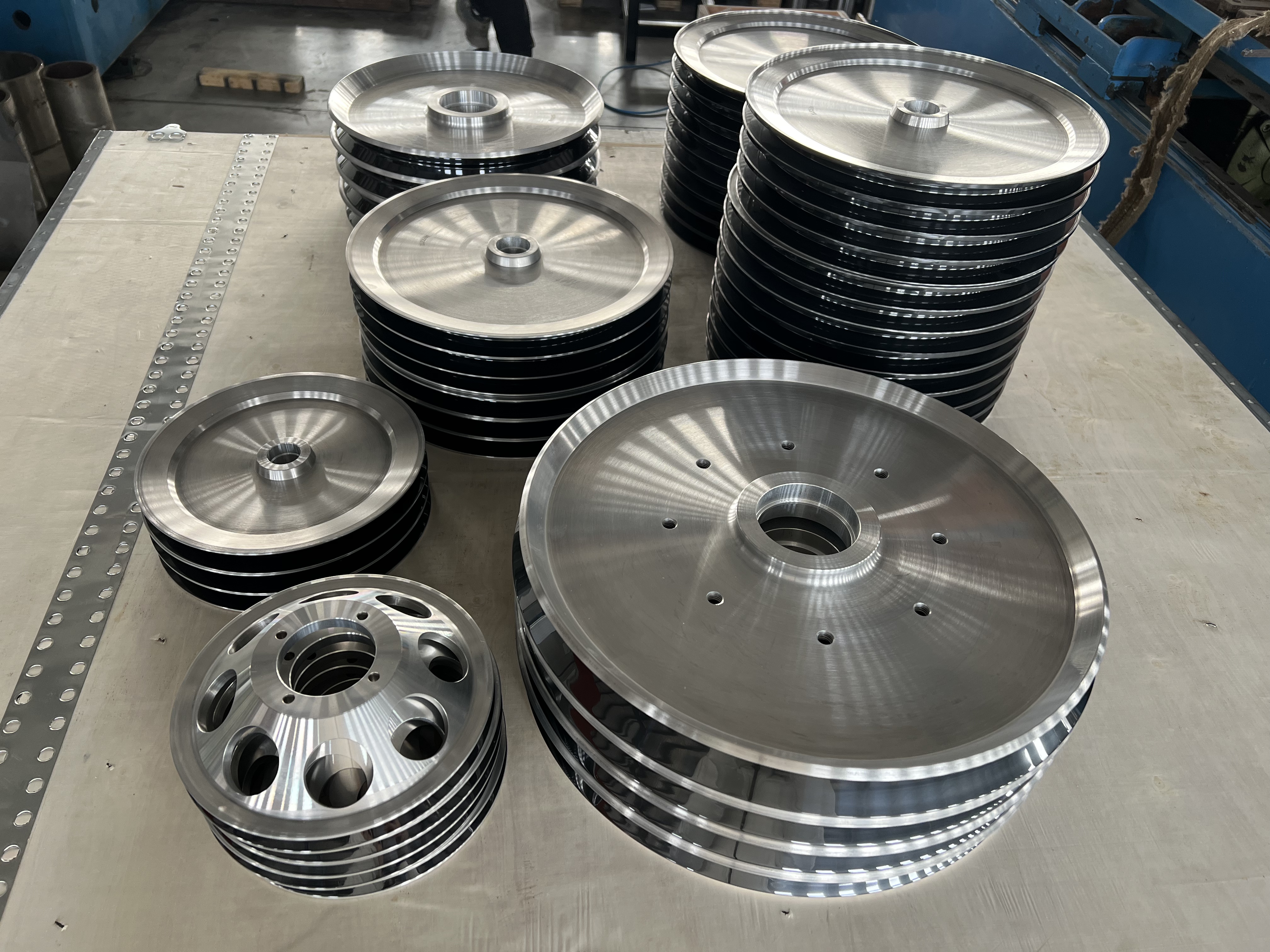 微信图片_20250523150951