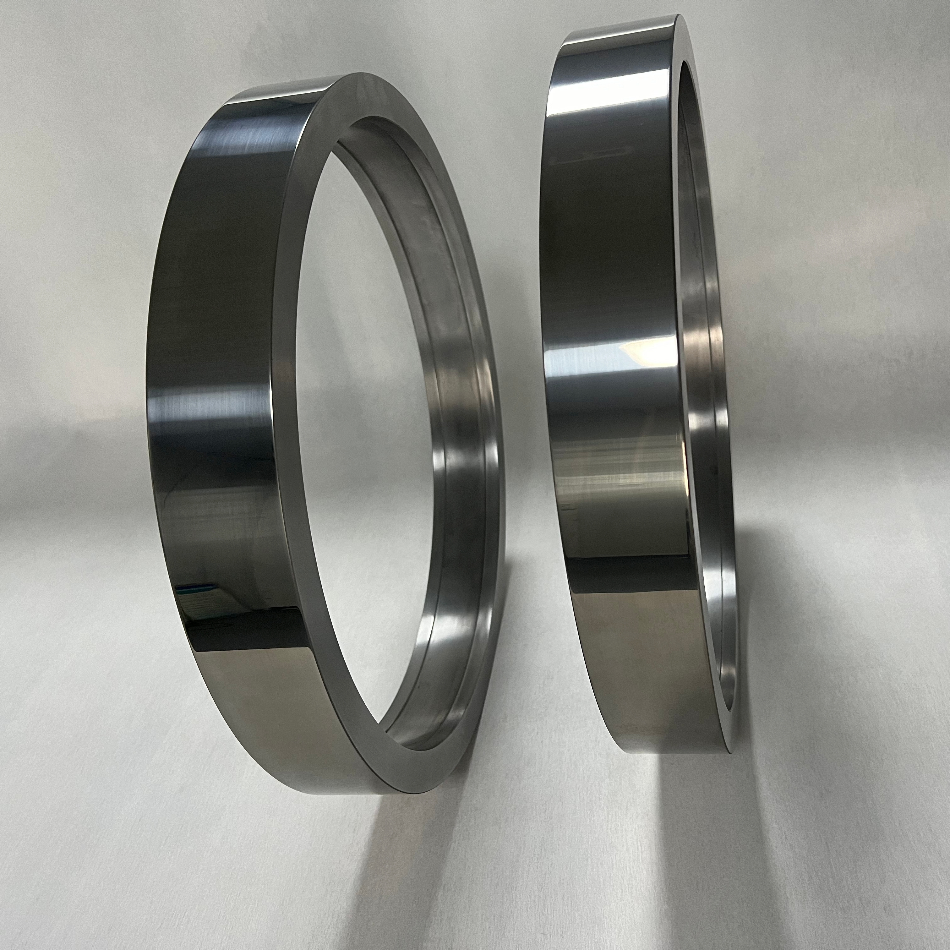 Niehoff 450-400-60 (7)