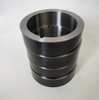 Pulleys with Ceramic Coating-Alumina Or Chromium Oxide