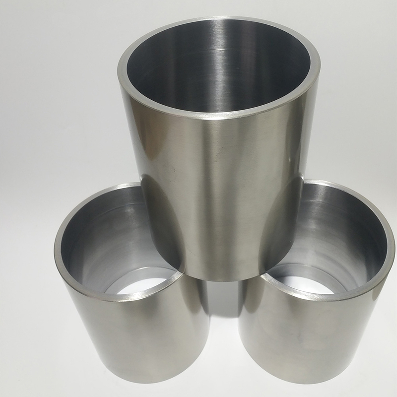 Contact Tube - Buy Contact Tube Product on Huaian Saham Machinery ...