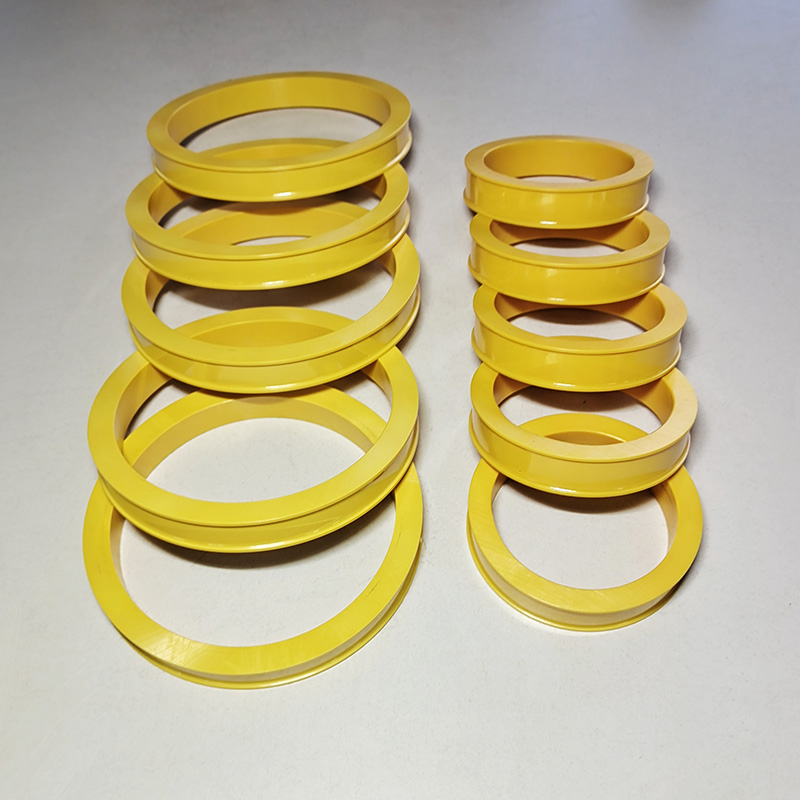 Pulley And Capstans Buy Pulley And Capstans Product on Huaian Saham Machinery Manufacture Co.,Ltd.