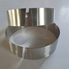 Contact Band in Nickel Or Copper