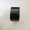 Pulleys with Ceramic Coating-Alumina Or Chromium Oxide