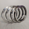 Drawing Capstans with Tungsten Carbide