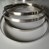 Contact Band in Nickel Or Copper