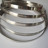 Annealing Contact Band Nickel Ring for Annealer of Rod Break Down Wire Drawing Machine