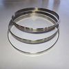 Annealing Contact Band Nickel Ring for Annealer of Rod Break Down Wire Drawing Machine