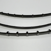 Carbon Fiber Bow for for Bunchers, Double Twist Bunchers And Stranders