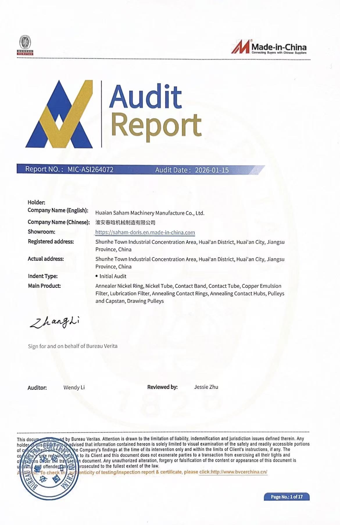 BV Audit report.jpg