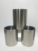 Contact Tube/ Nickel Annealing Tube for Resistance Annealer