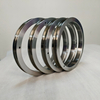 Drawing Capstans with Tungsten Carbide