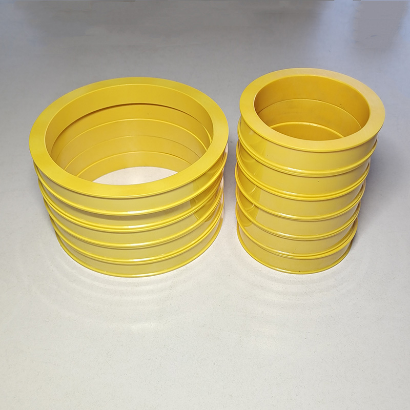 Pulley And Capstans Buy Pulley And Capstans Product on Huaian Saham Machinery Manufacture Co.,Ltd.
