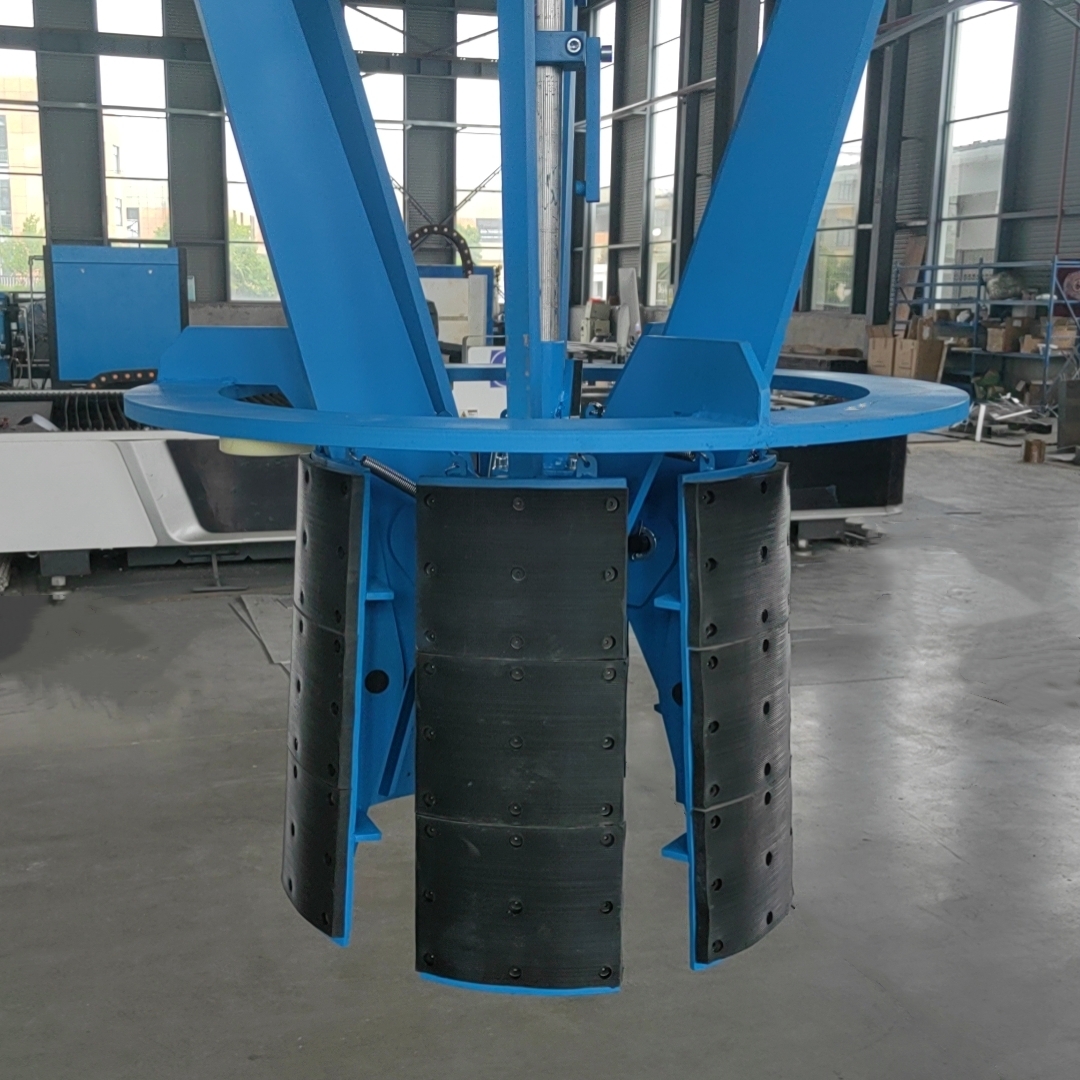 coil lifter (2)