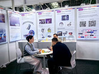 saham machinery at Wire Dusseldorf 4.jpg