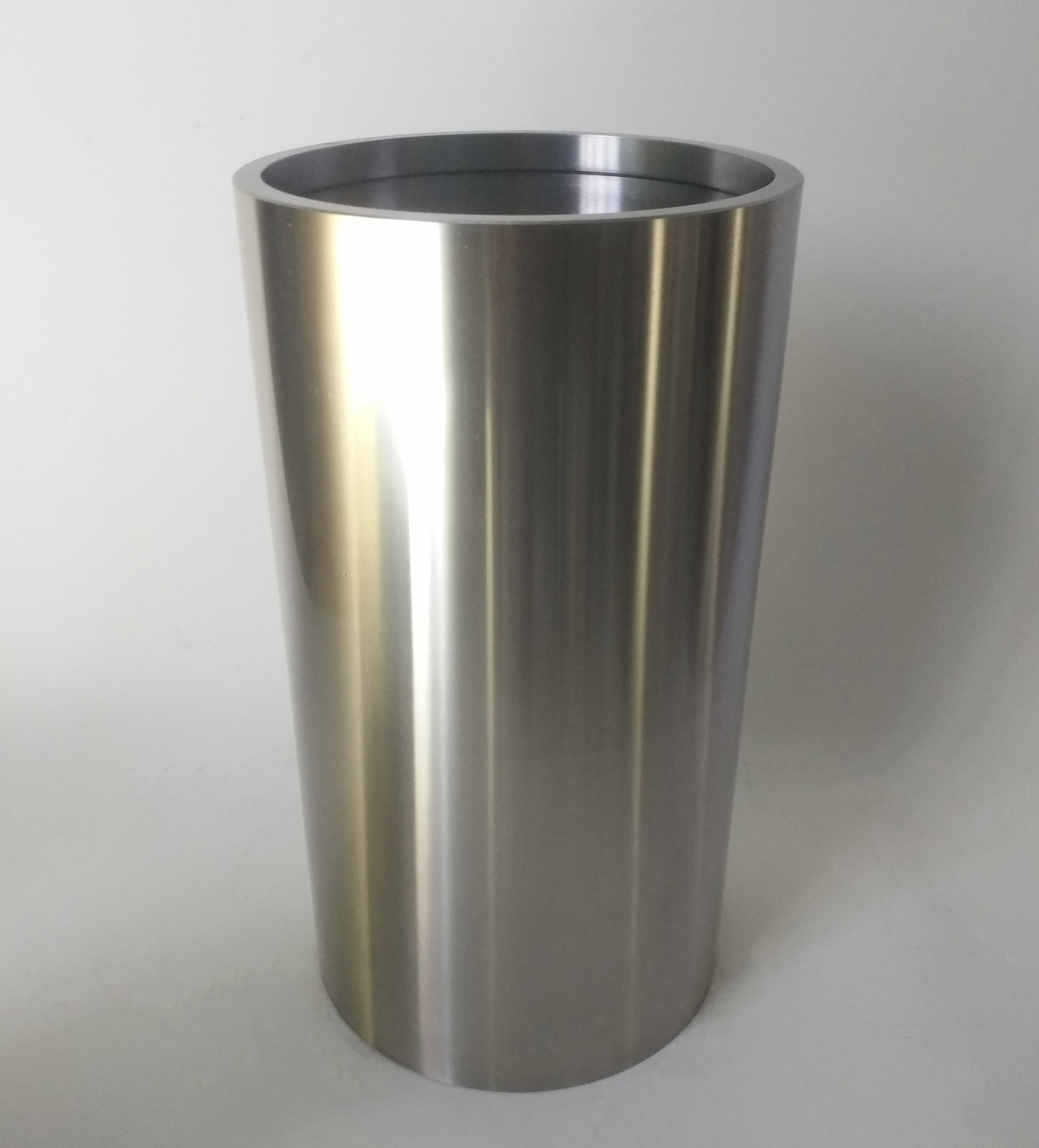 annealer contact tube (2)